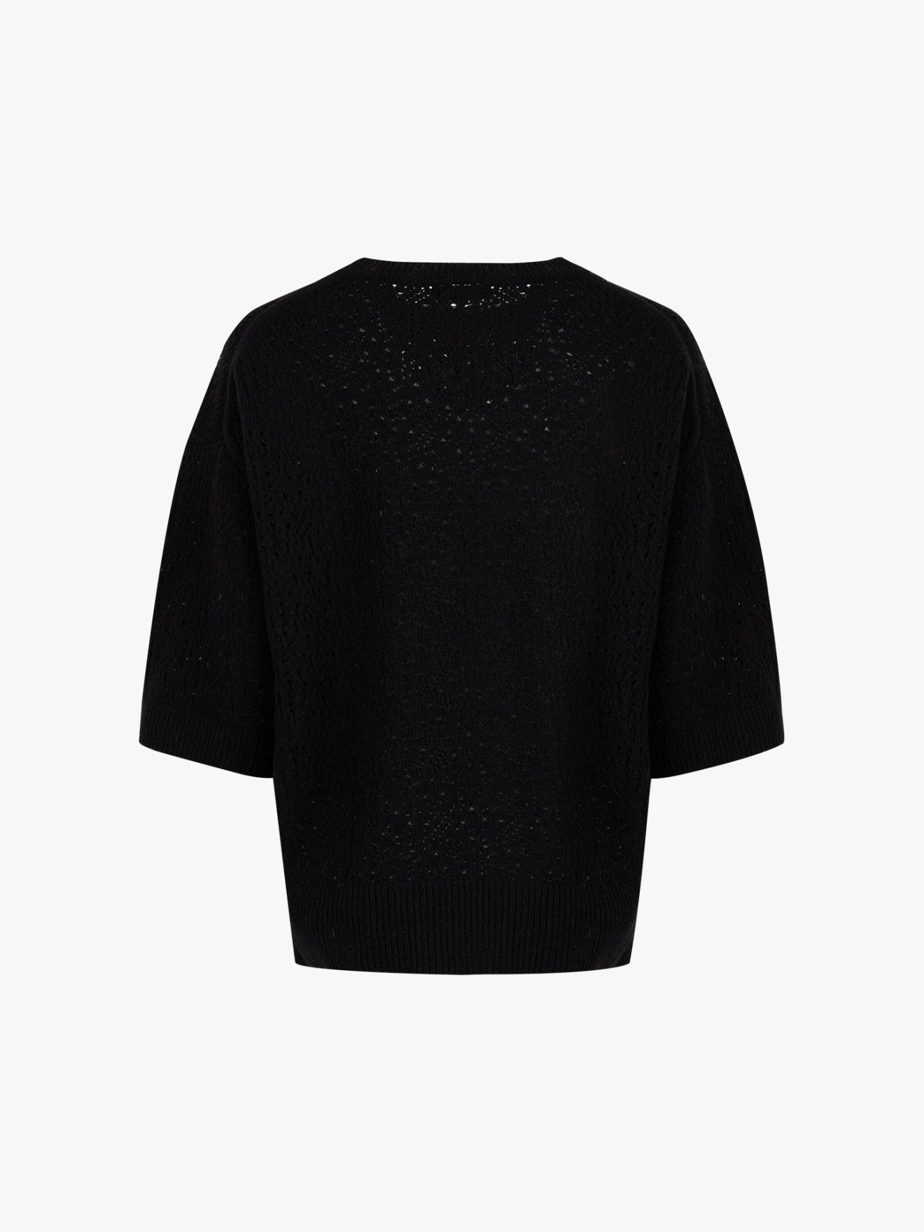 Camisola de Malha