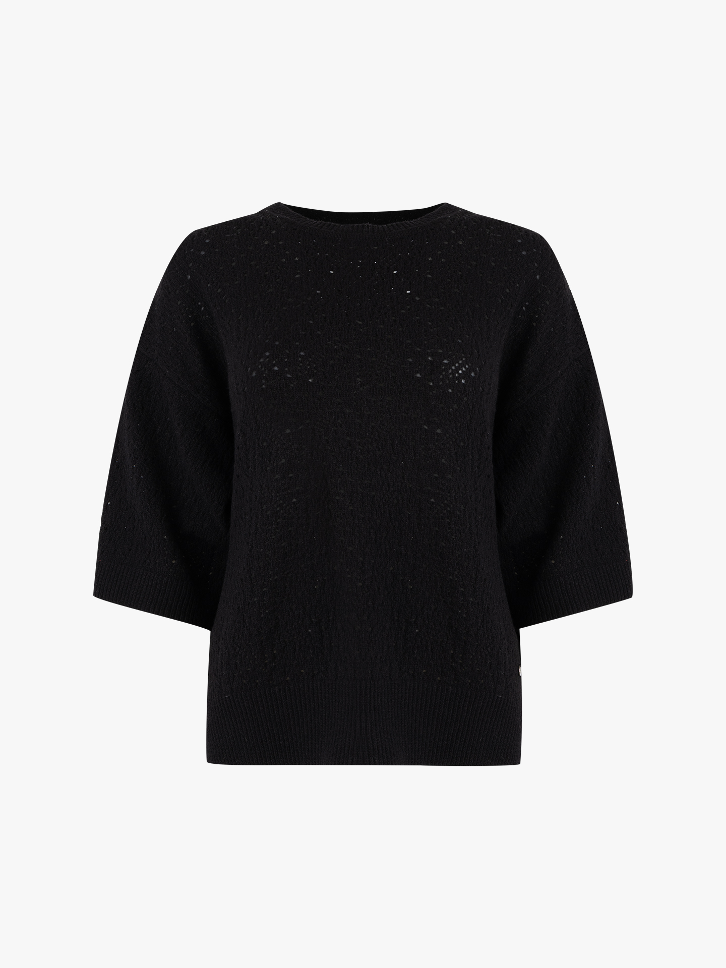 Camisola de Malha