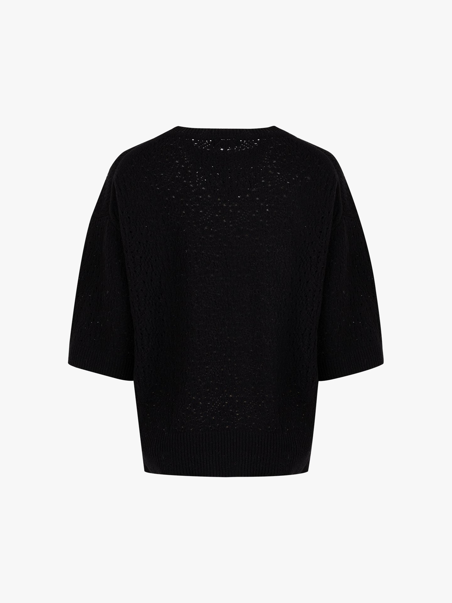 Camisola de Malha