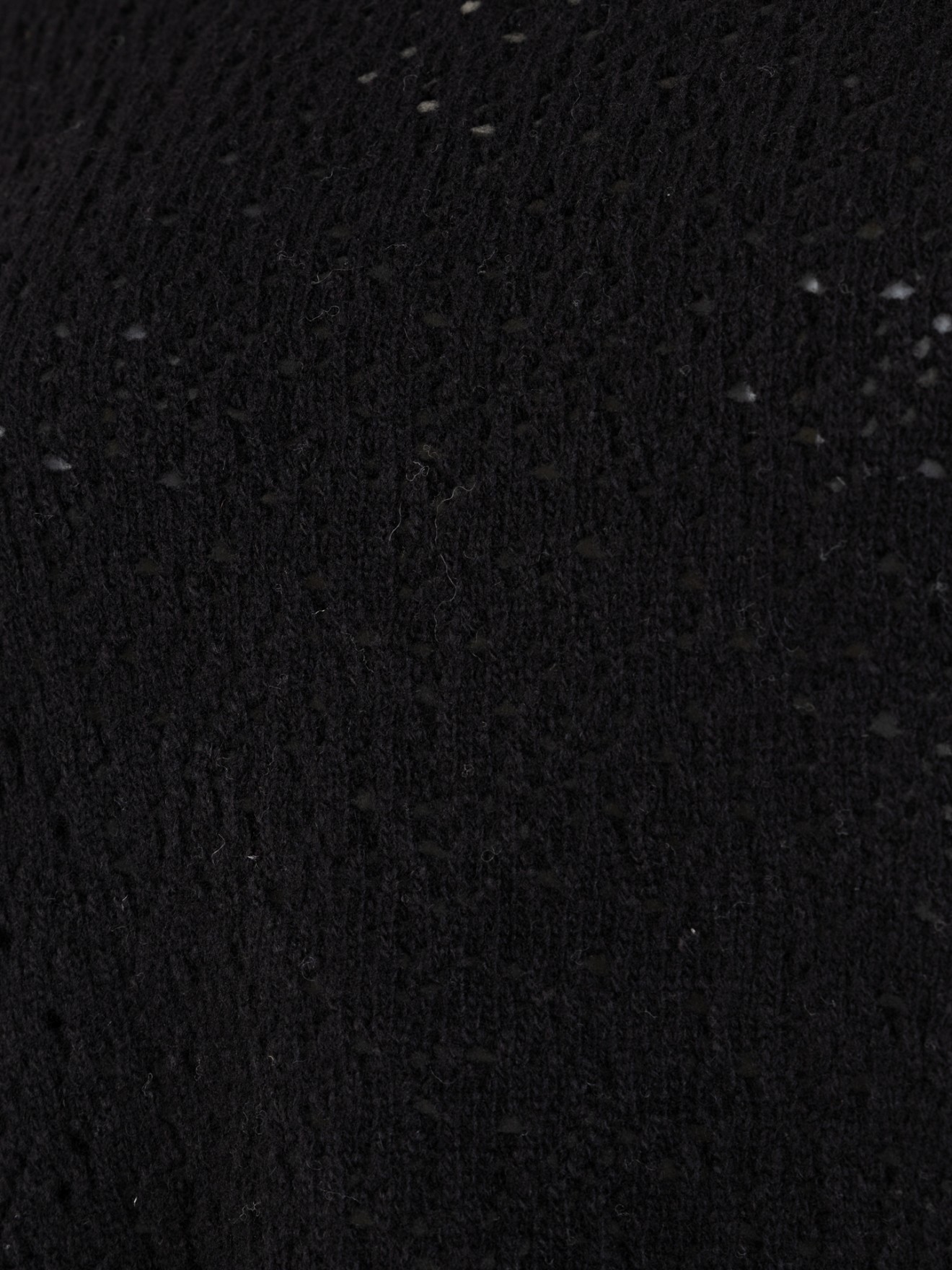 Camisola de Malha