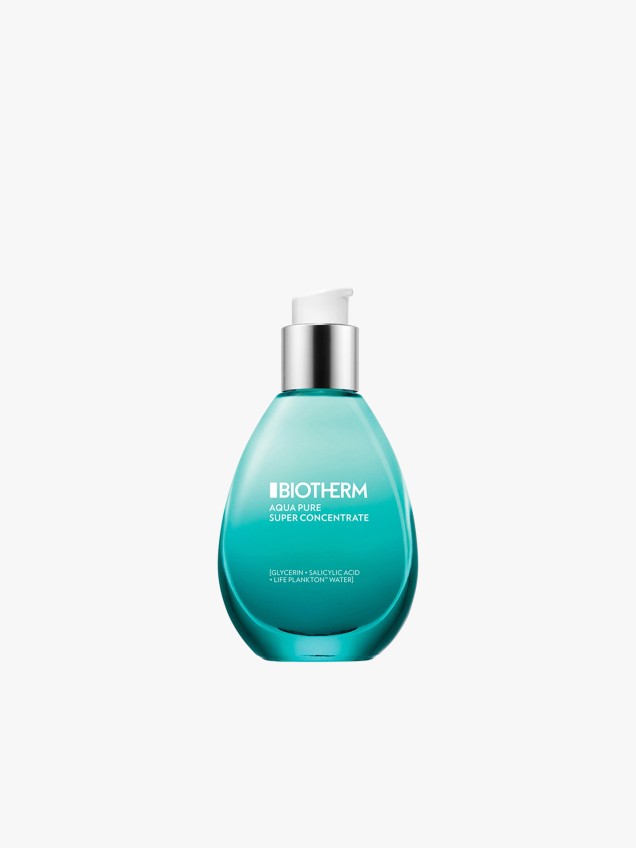 Sérum Aqua Pure Super Concentrate
