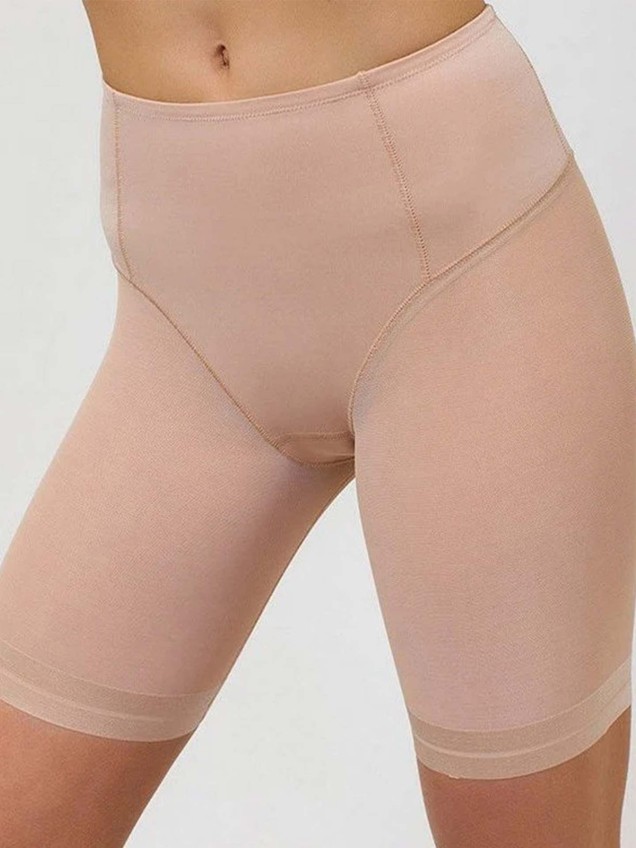 Cinta modeladora