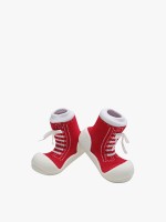 Vermelho Vermelho