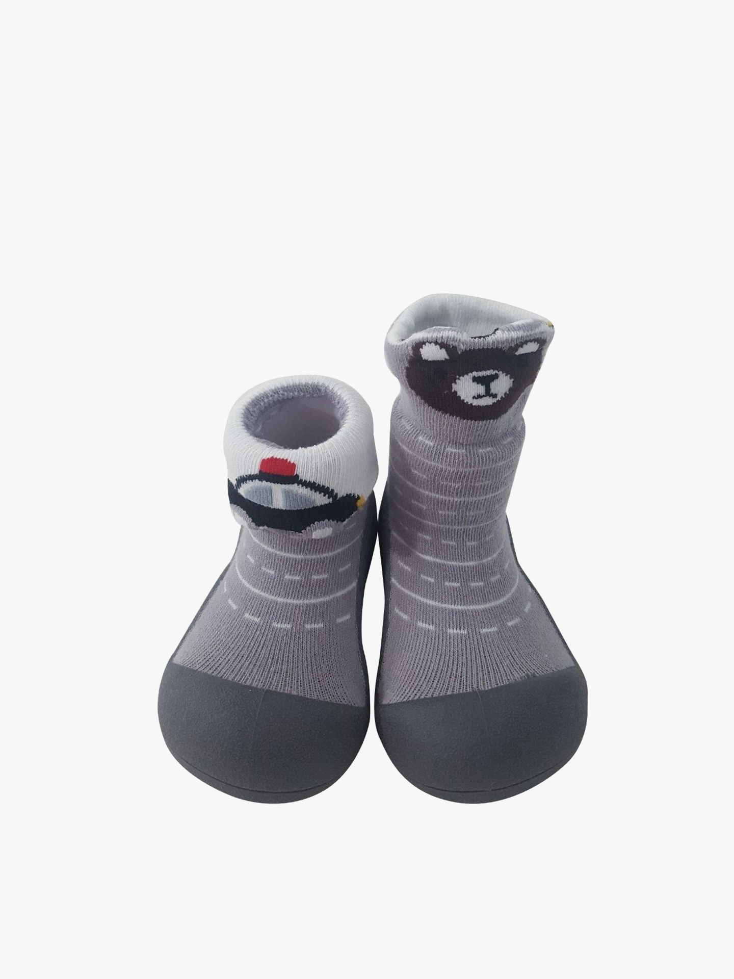 Sapatos Primeiros Passos