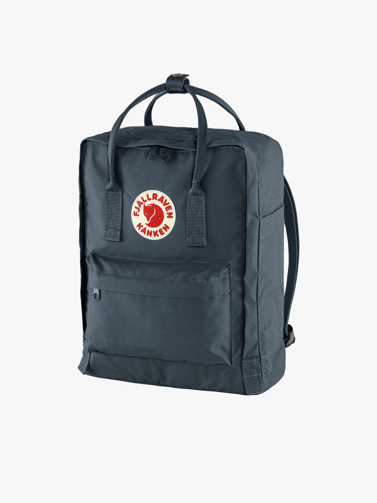 Mochila com bolso