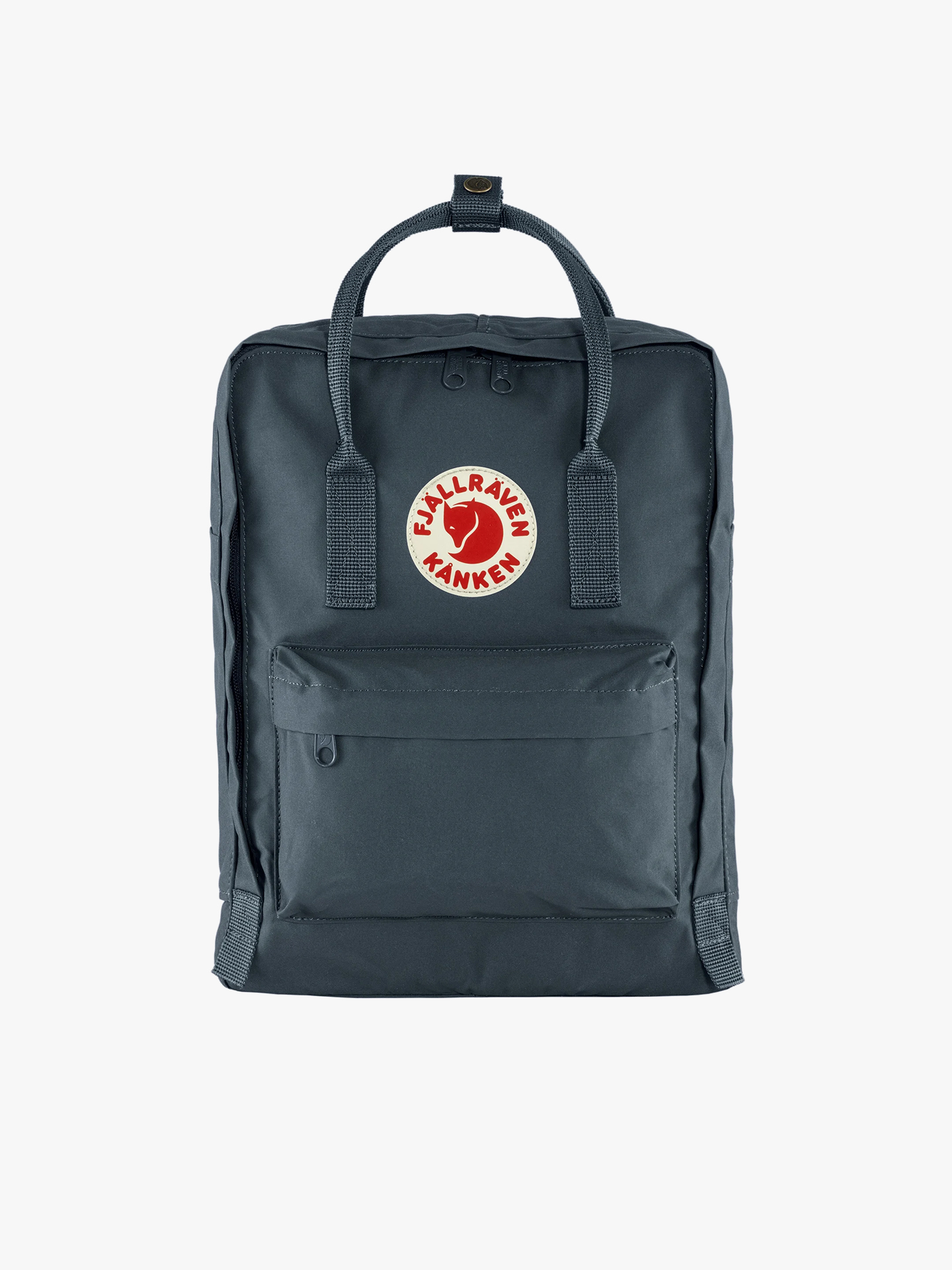 Mochila com bolso