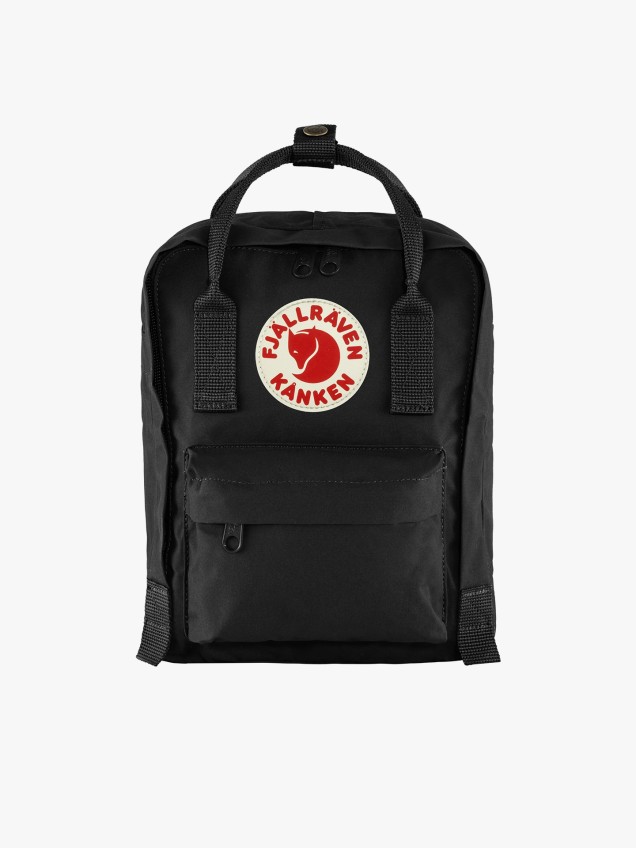 Mochila Kanken Mini