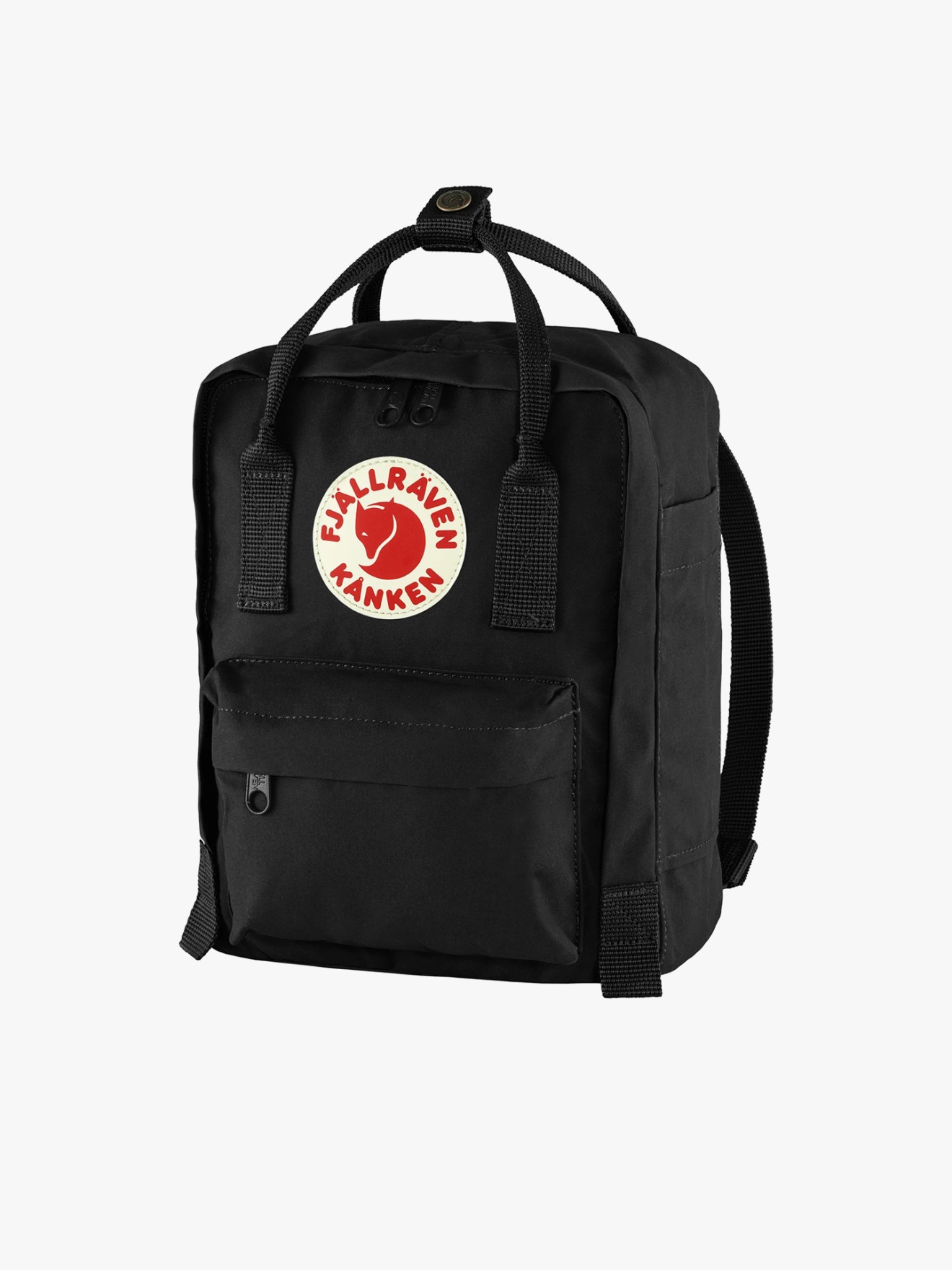 Mochila Kanken Mini