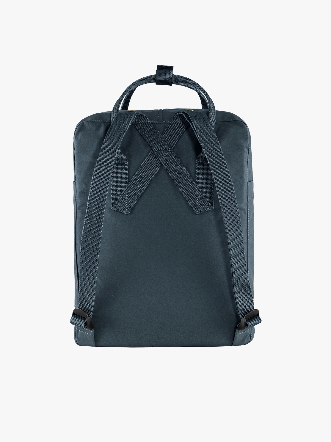 Mochila com bolso