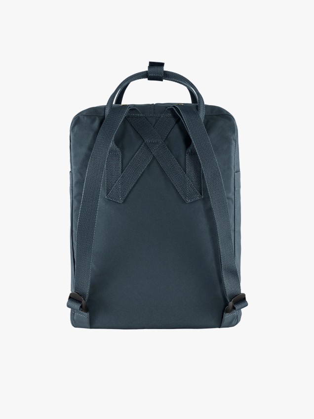 Mochila com bolso