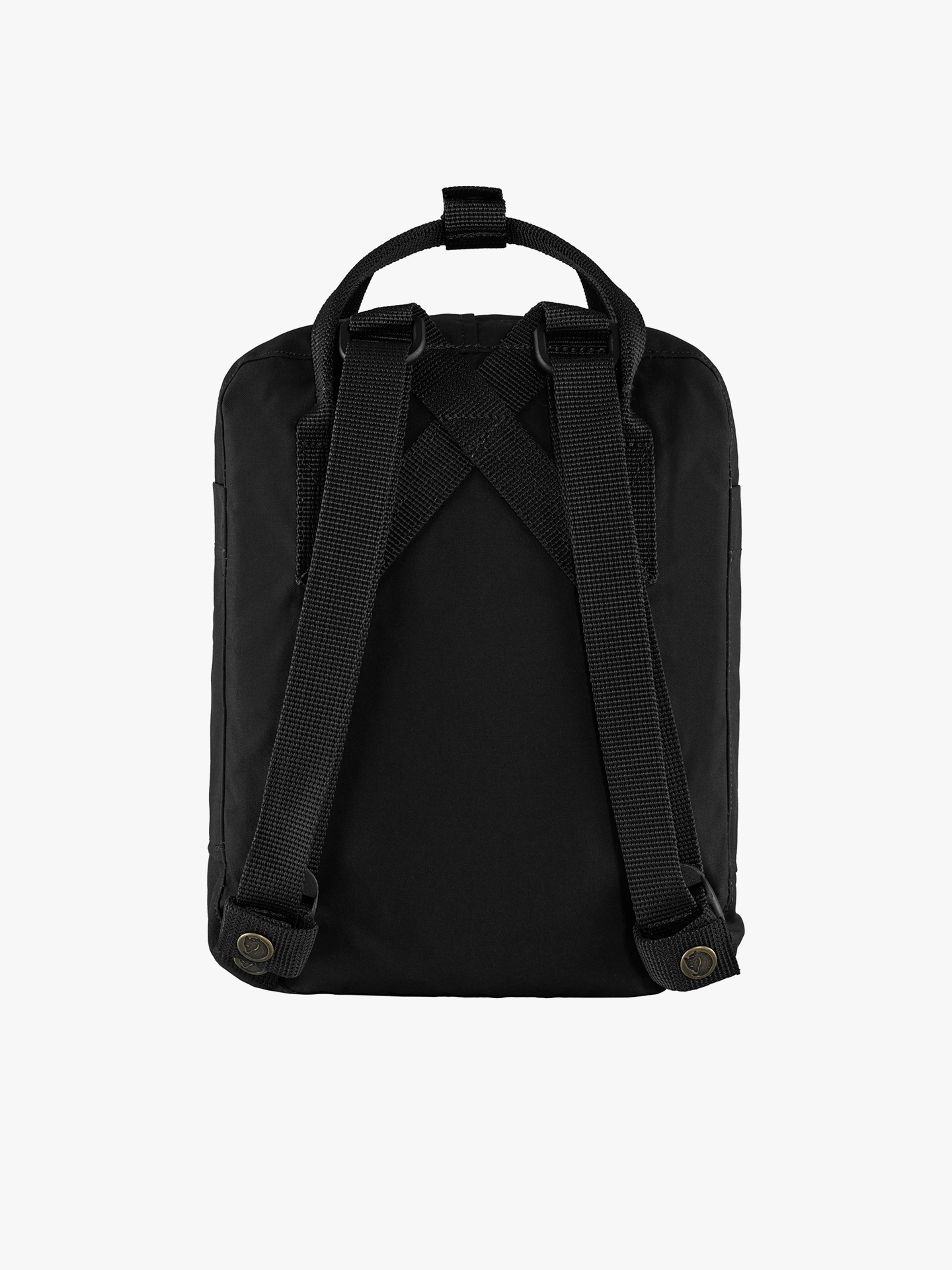Mochila Kanken Mini