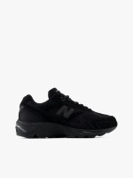 Preto Preto