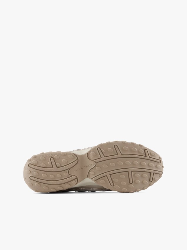 Sapatilhas 204L