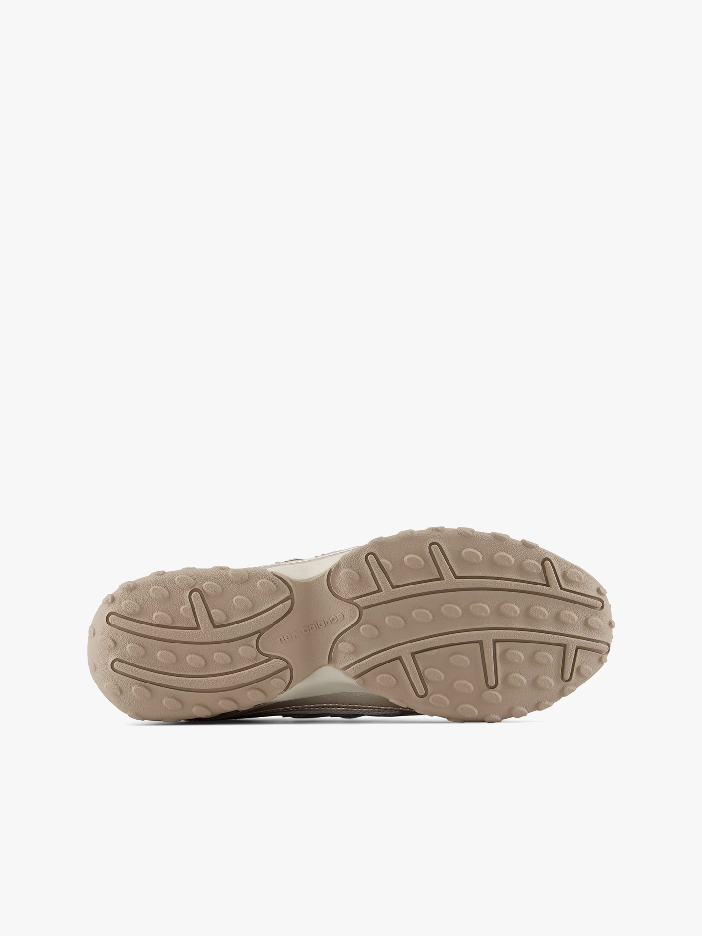 Sapatilhas 204L