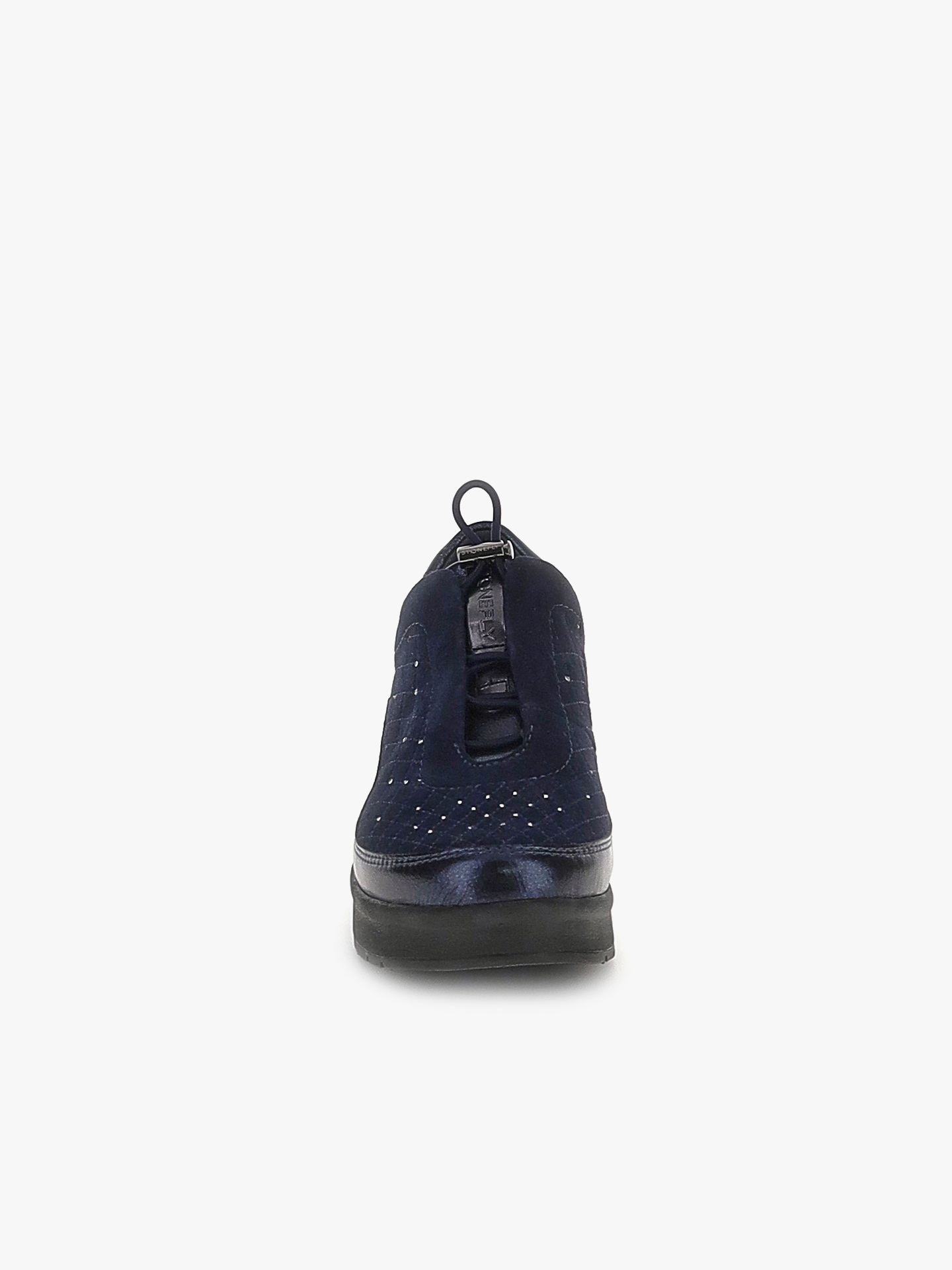 Sapatilhas Slip-On