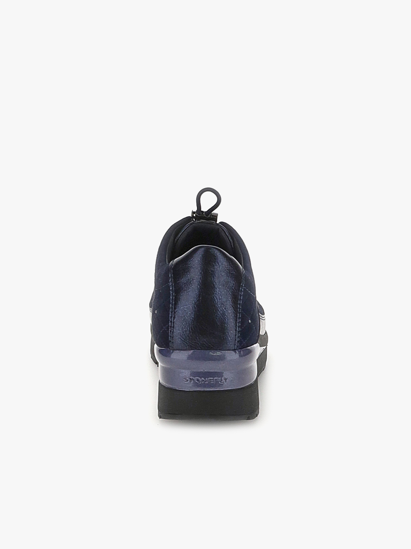 Sapatilhas Slip-On
