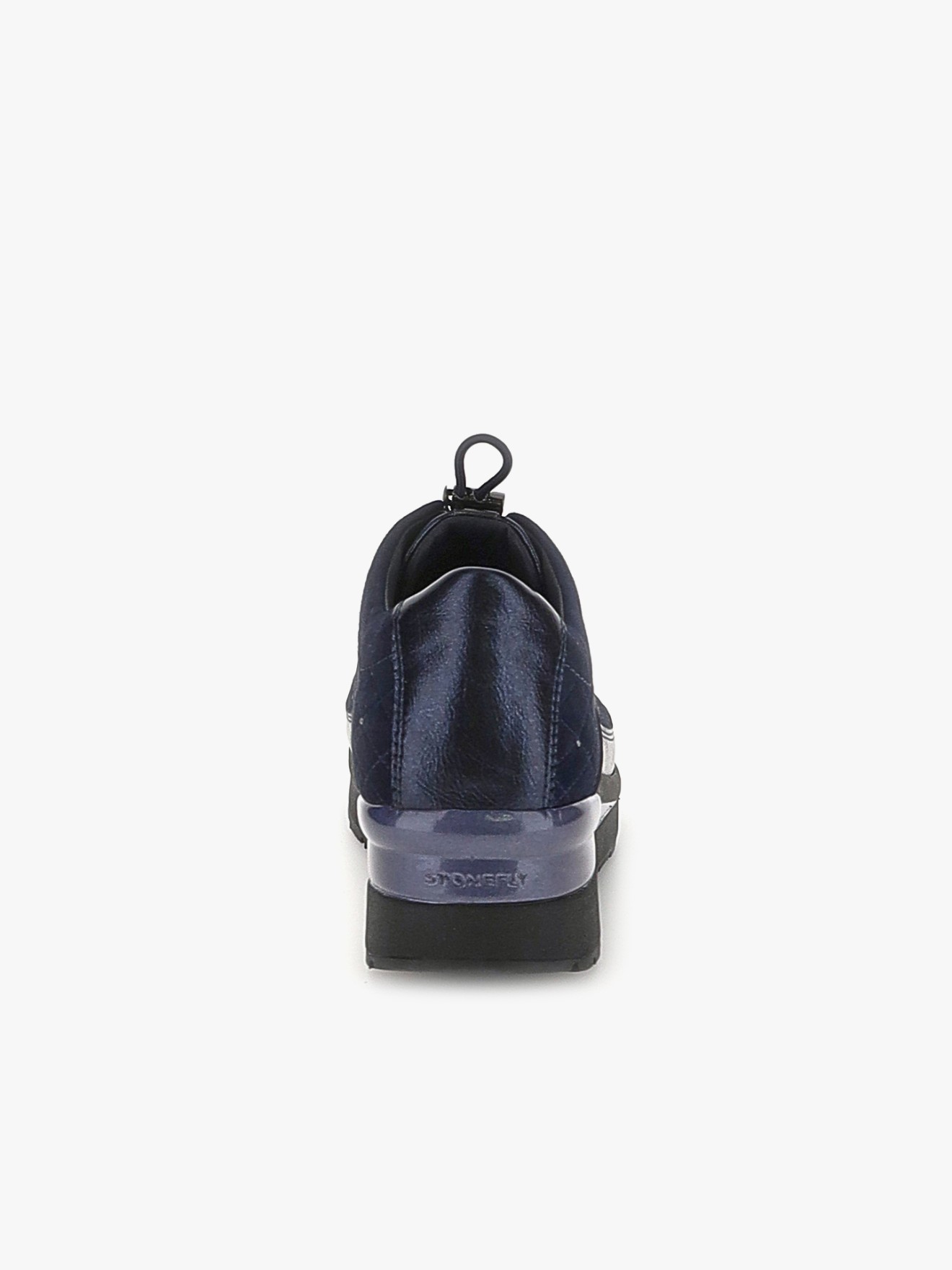 Sapatilhas Slip-On