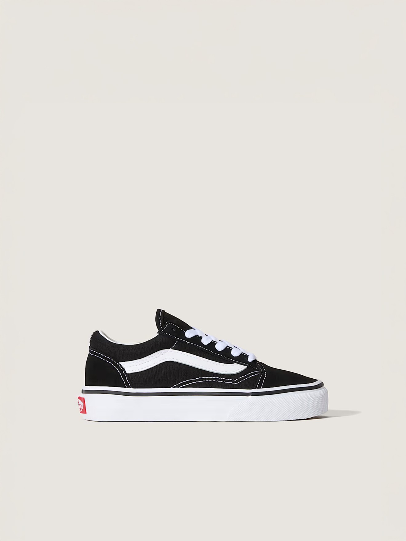 Sapatilhas Old Skool