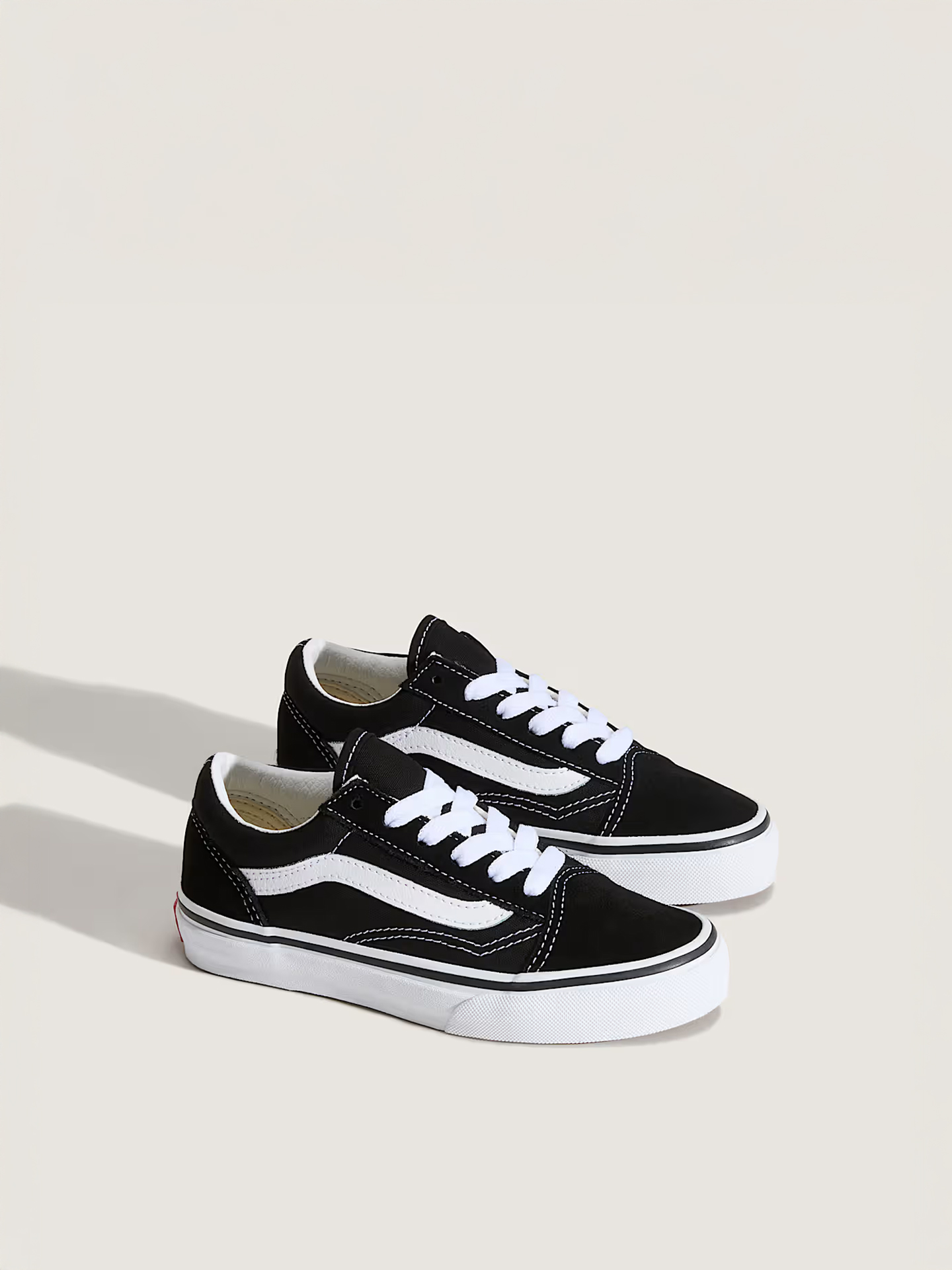 Sapatilhas Old Skool