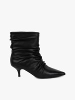Preto Preto