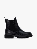 Preto Preto