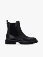 Preto Preto