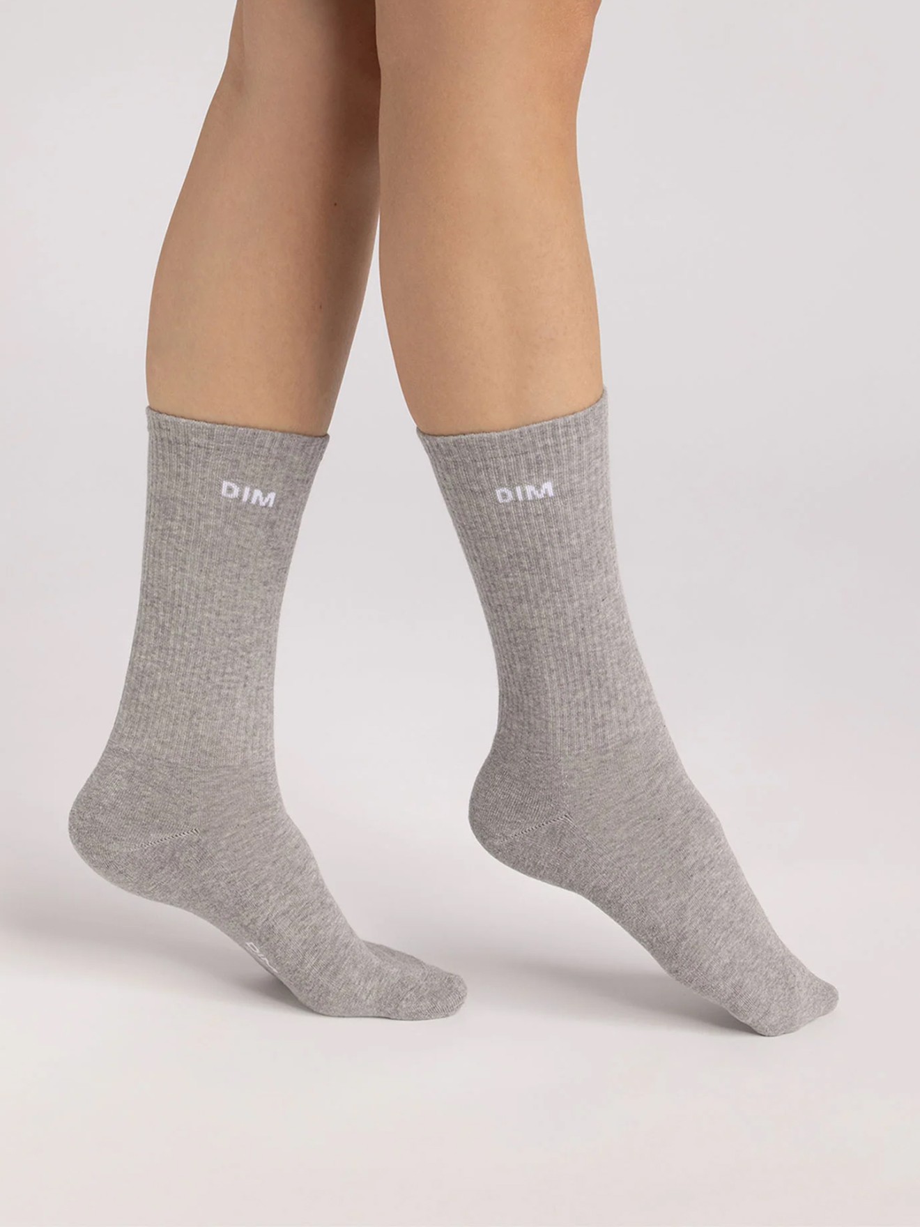 Pack de 3 Pares de Meias de Desporto Original