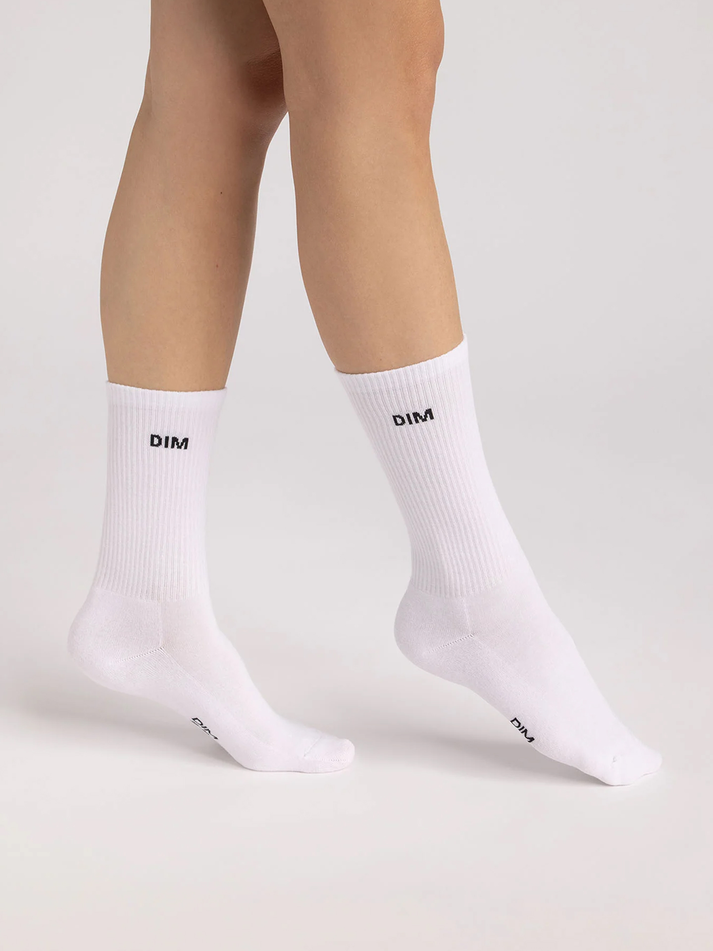 Pack de 3 Pares de Meias de Desporto Original