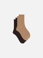 Castanho