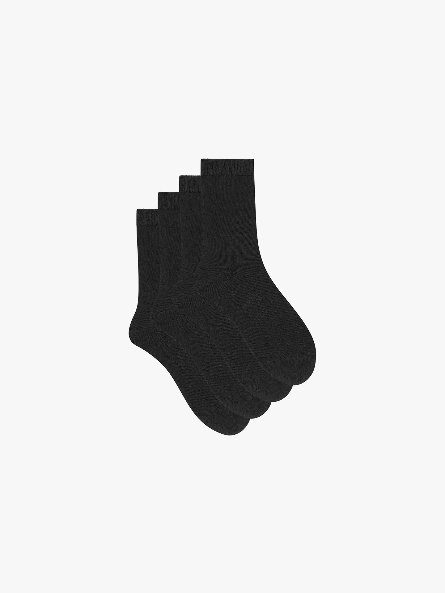 Pack de 2 Pares de Meias Thermo