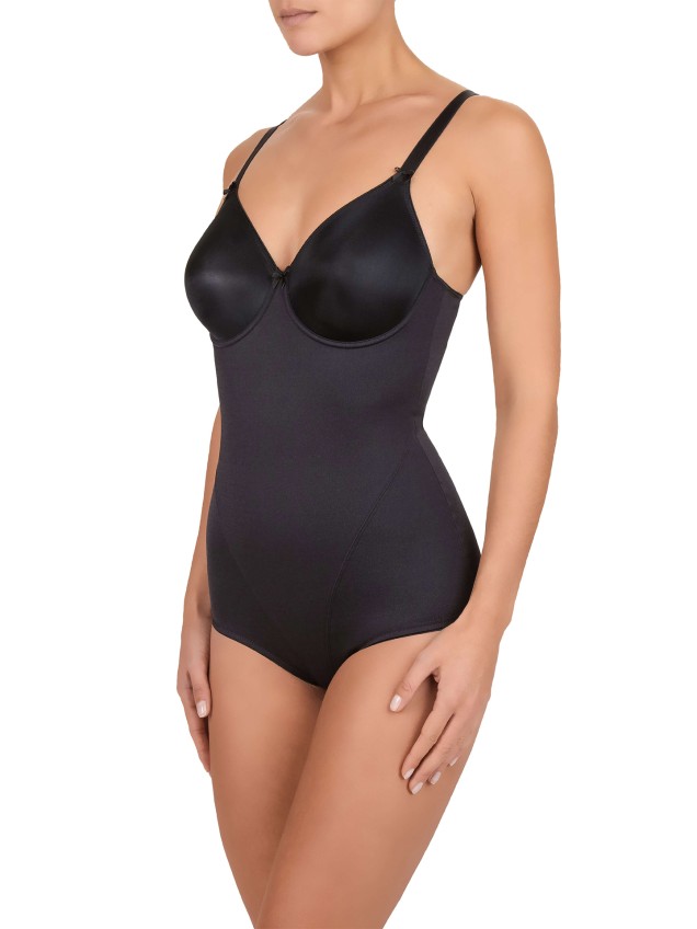 Cinta Body