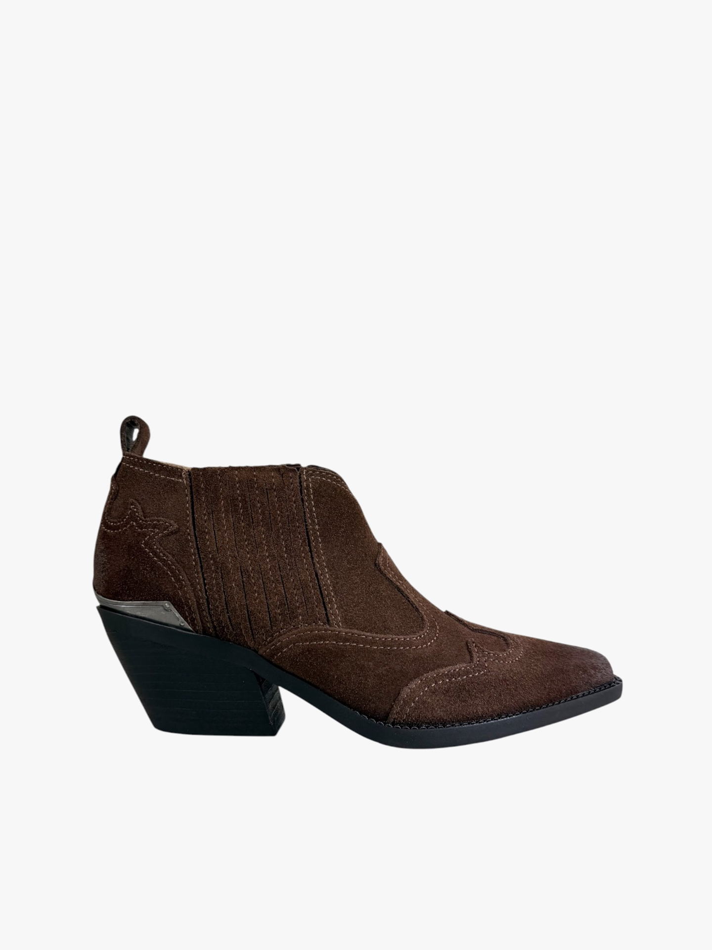 Botins Austin 04