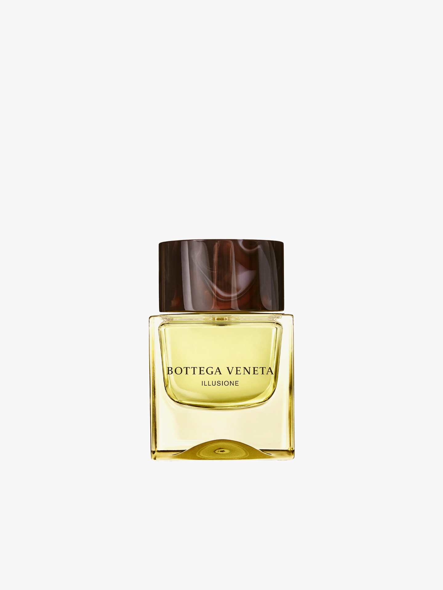 Eau de Toilette Illusione