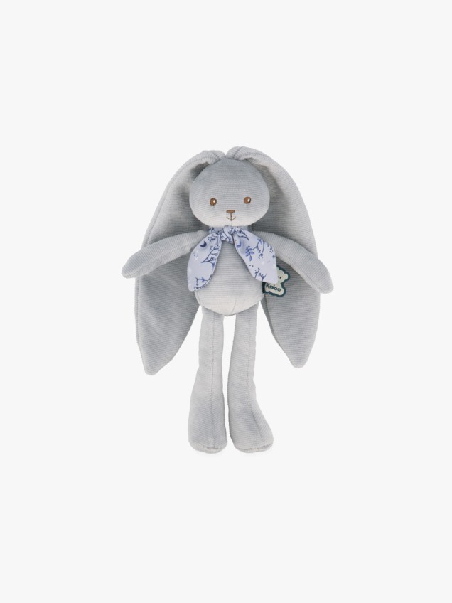 Peluche Coelho Lapinoo