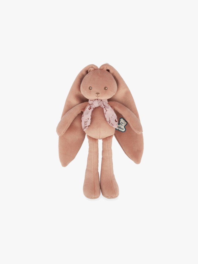 Peluche de Coelho Lapinoo
