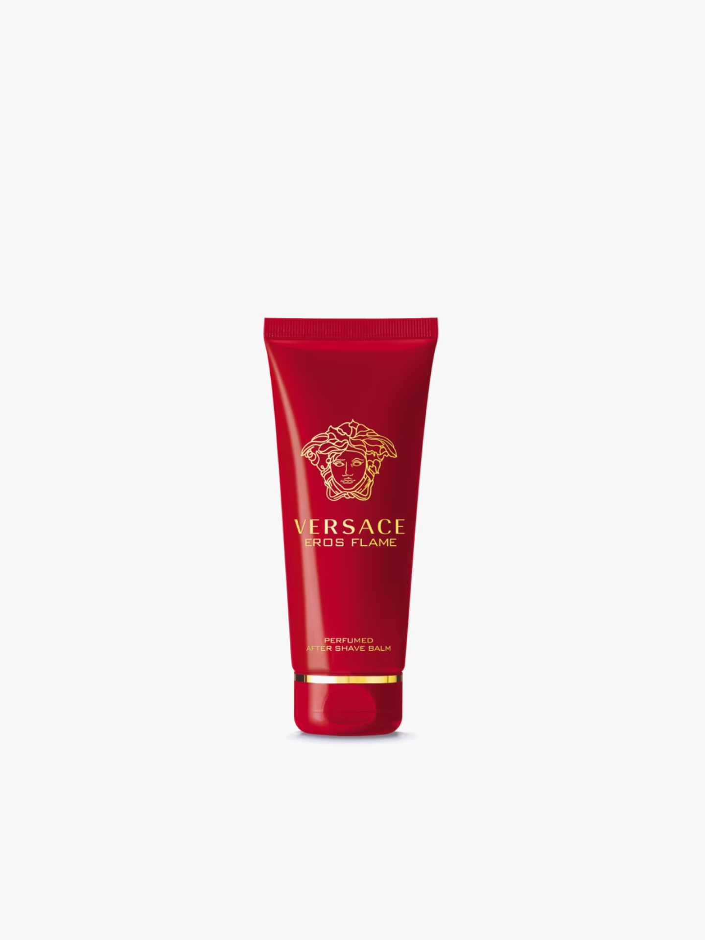 Bálsamo After Shave Eros Flame