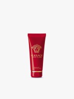 After Shave Balsamo After Shave Balsamo