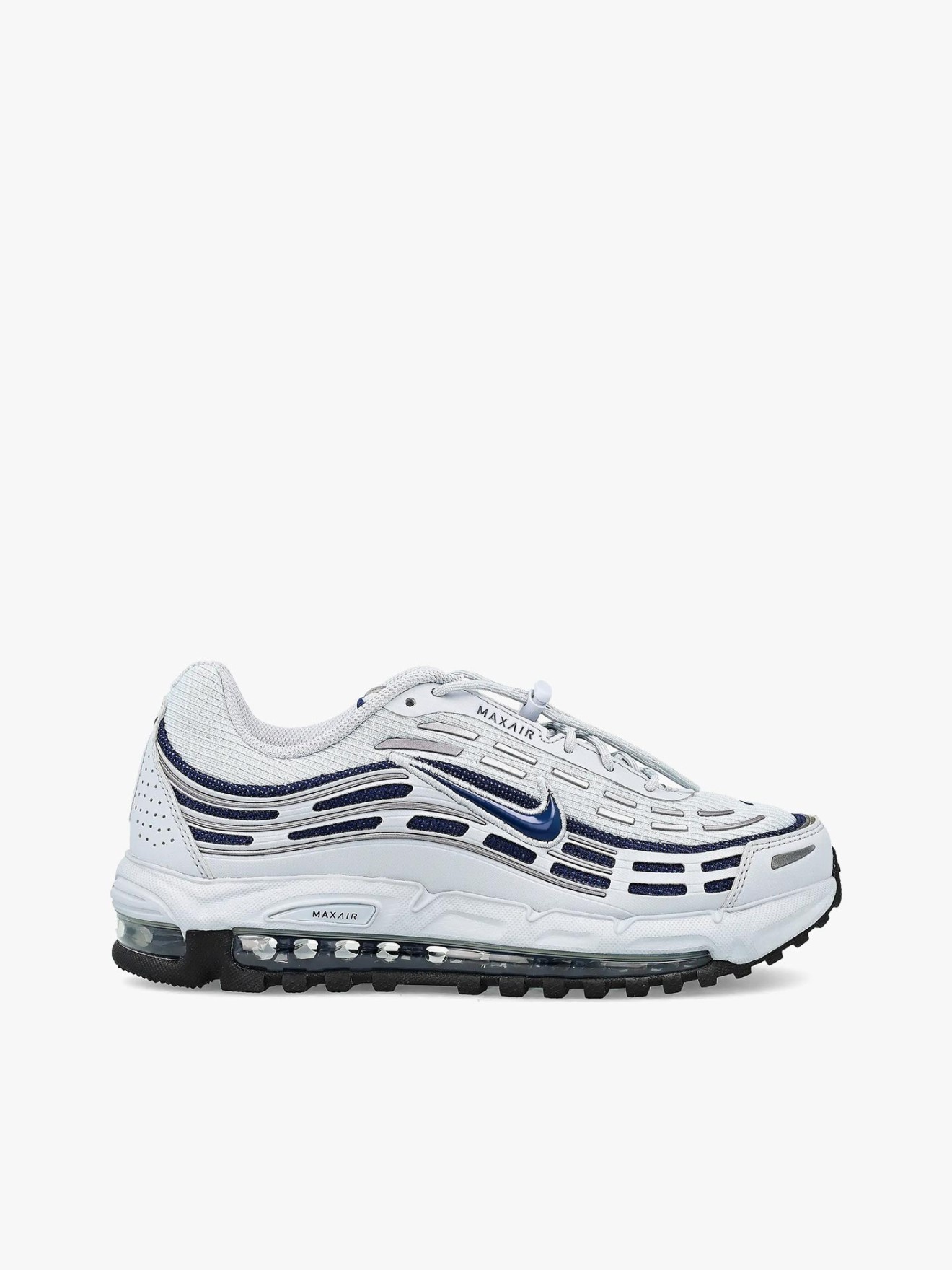 Sapatilhas AIR MAX TL 2.5
