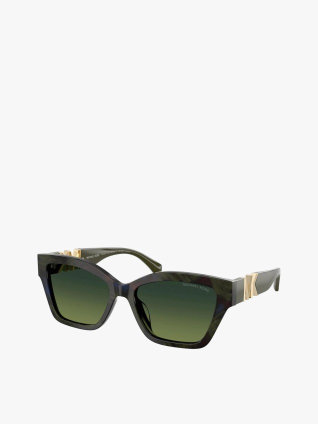 Óculos de Sol com Lentes Polarizadas