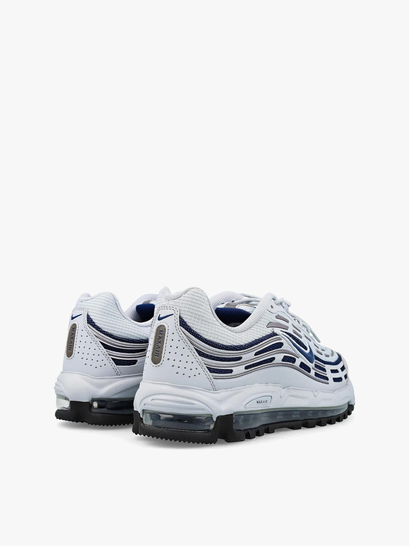Sapatilhas AIR MAX TL 2.5