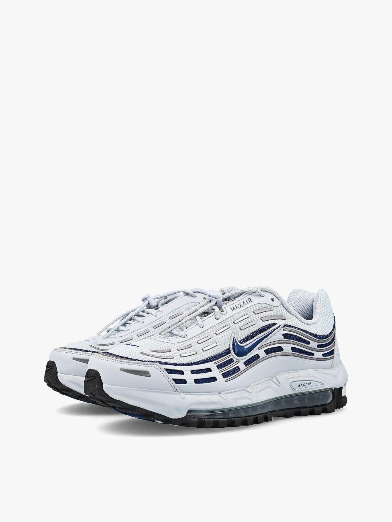 Sapatilhas AIR MAX TL 2.5