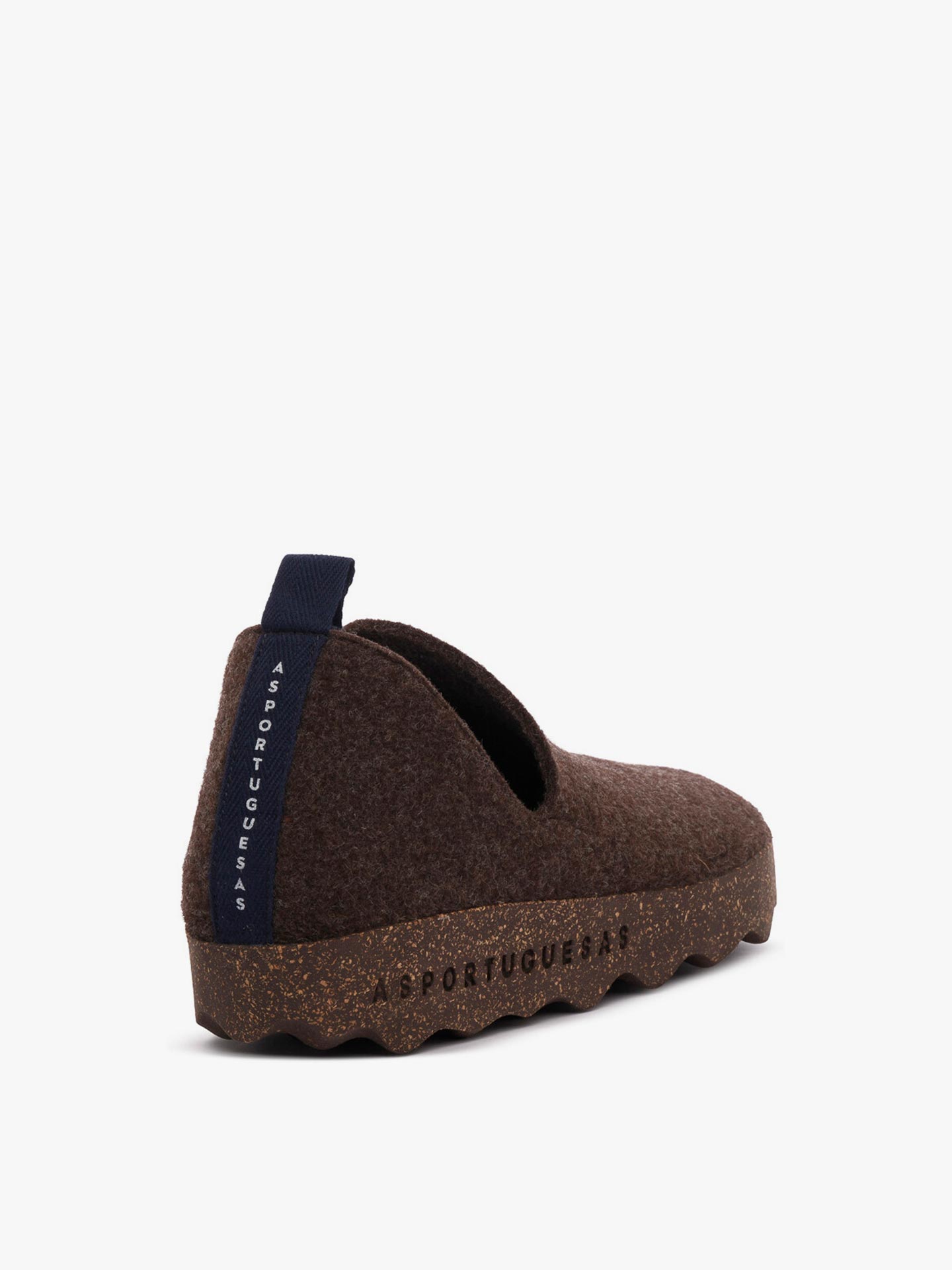 Sapatos City L
