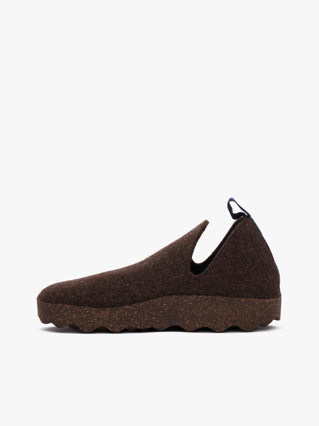 Sapatos City L