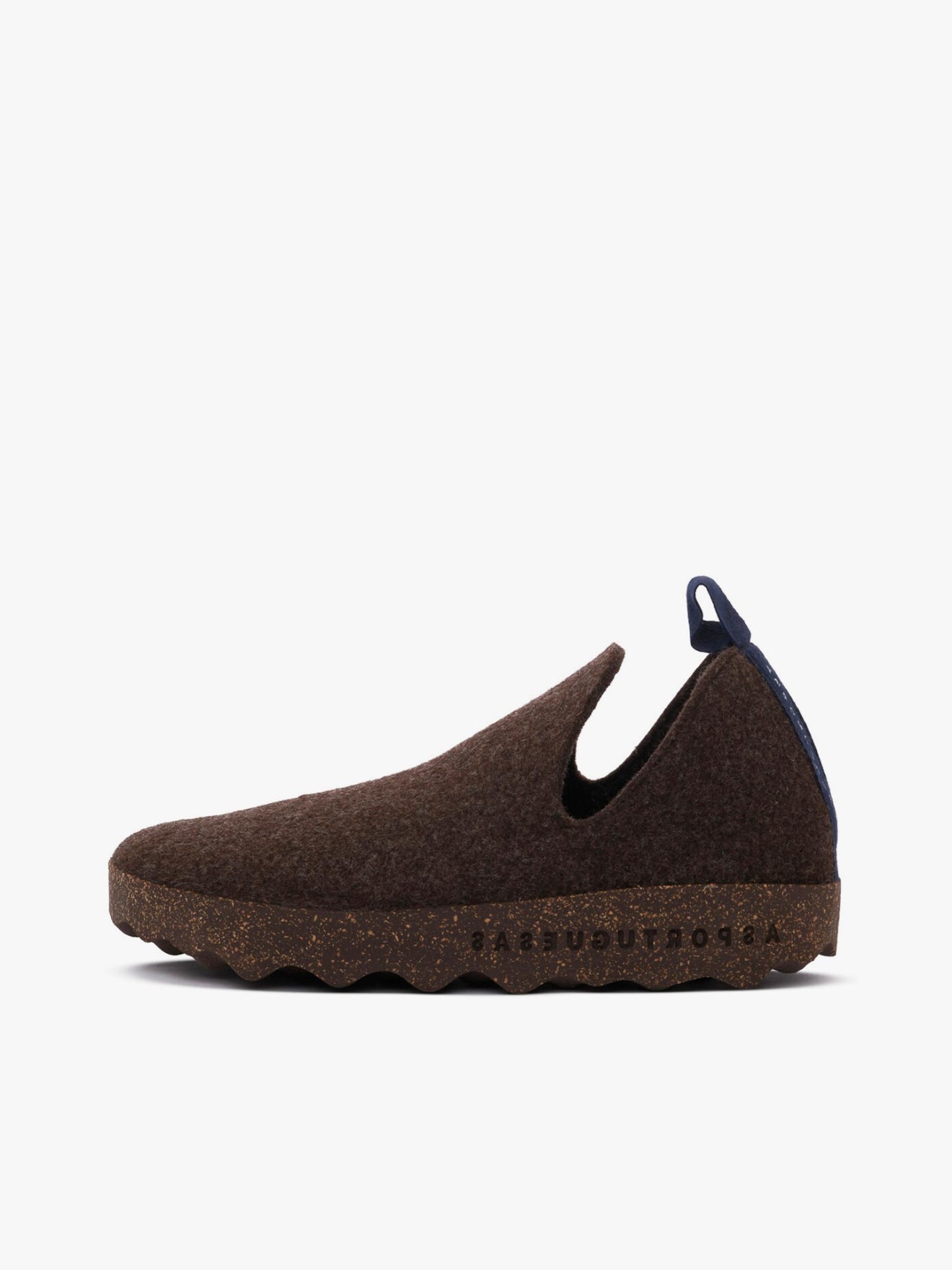 Sapatos City L