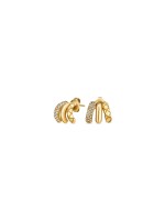 Dourado Dourado