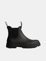 Preto Preto