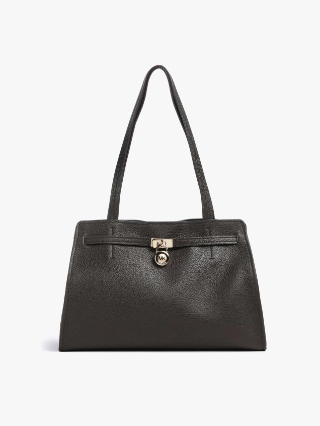 Mala Tote Hamilton Moderne