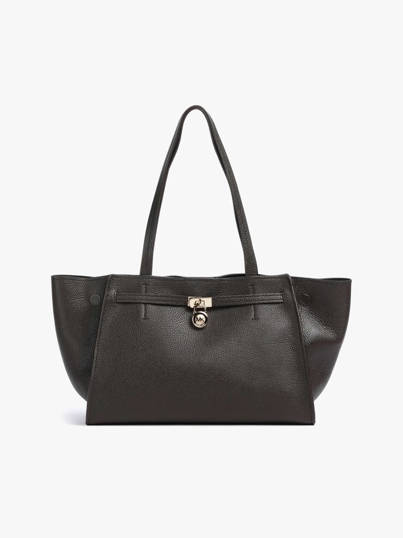 Mala Tote Hamilton Moderne