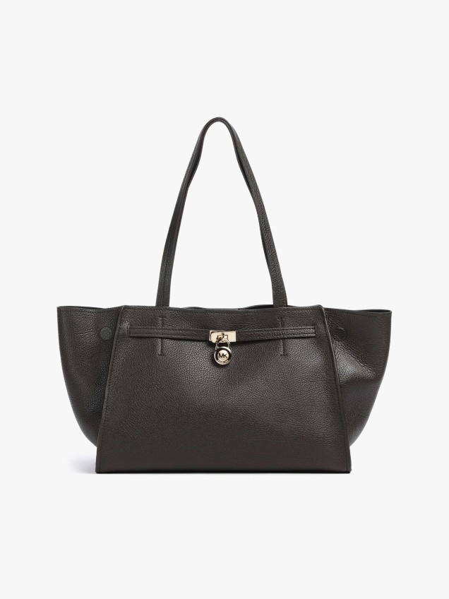 Mala Tote Hamilton Moderne