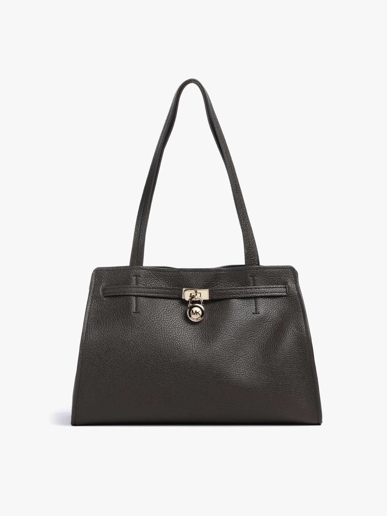Mala Tote Hamilton Moderne